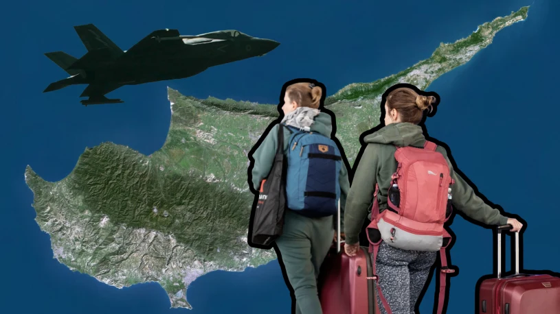 Jedna z ulubionych wysp Polaków. "Rozważyłbym rezygnację z wakacji"