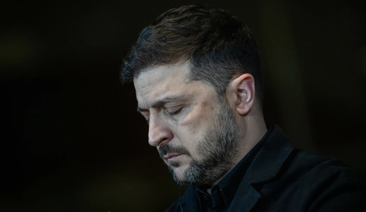 Rosnące zaangażowanie Stanów Zjednoczonych w działania przeciwko Iranowi budzi niepokój wśród europejskich polityków. Obawiają się oni, że Waszyngton może stracić zainteresowanie wywieraniem presji na Rosję w sprawie zakończenia wojny w Ukrainie oraz ograniczyć dostawy kluczowej broni.