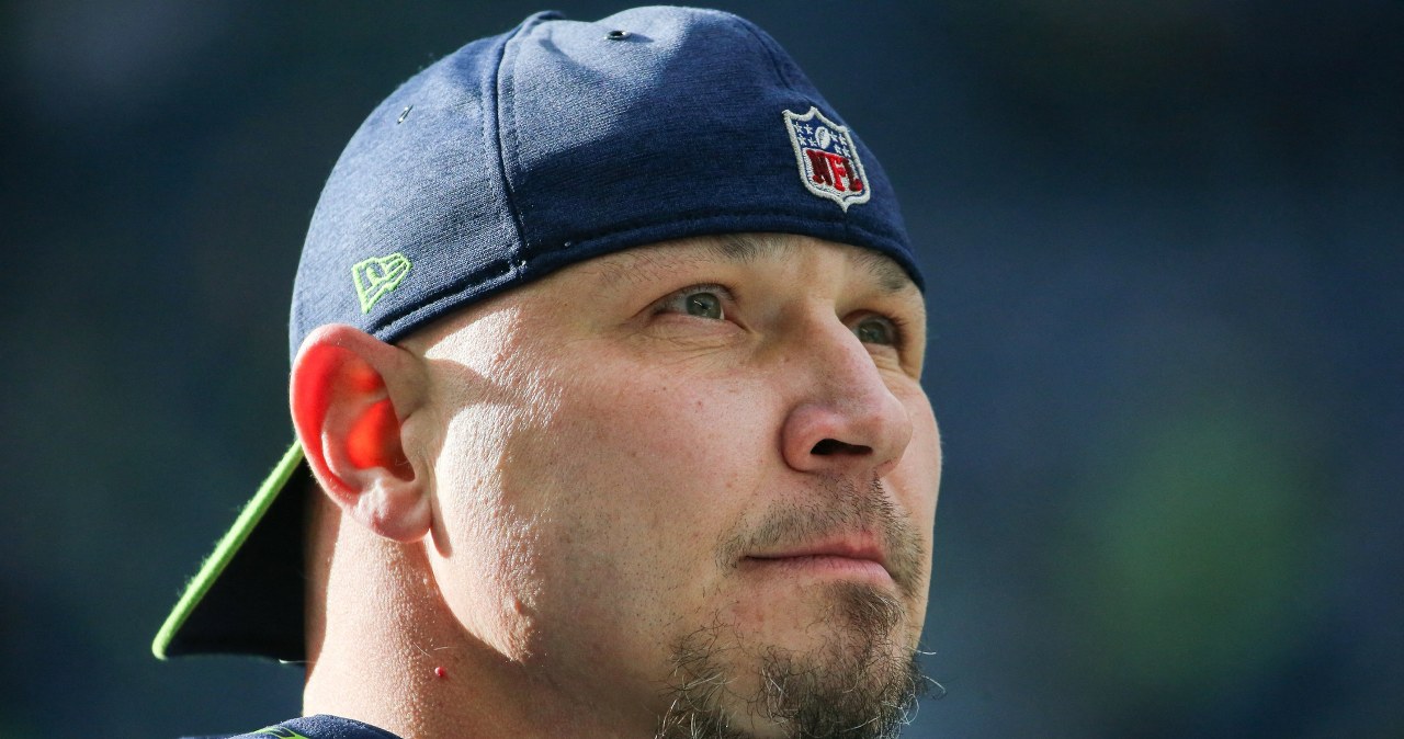 Amerykanie oszaleli na punkcie tego Polaka. Jest ustawiony do końca życia