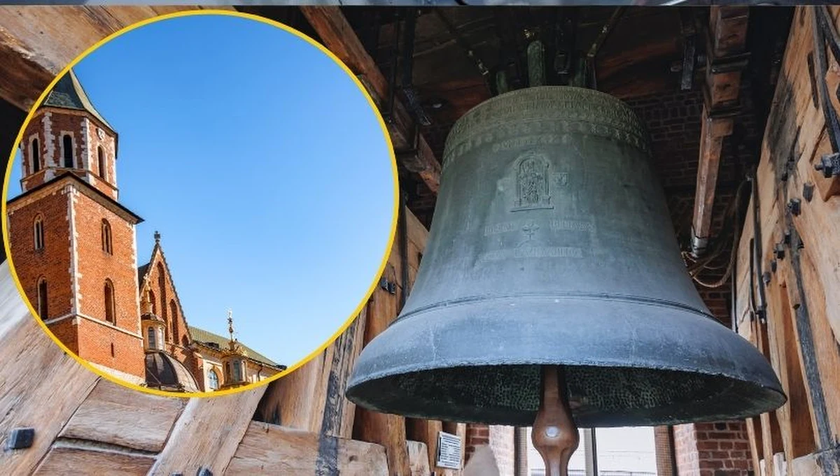 Wielkanoc to czas głębokich przeżyć religijnych, ale też bogactwa tradycji i symboli, które od wieków towarzyszą Polakom. Wśród nich wyjątkowe miejsce zajmują dzwony, których dźwięk rozbrzmiewa w rezurekcyjnym poranku, niosąc radość, nadzieję i obietnicę nowego początku. Odkrywamy niezwykłą moc i symbolikę wielkanocnych dzwonów w polskiej kulturze.