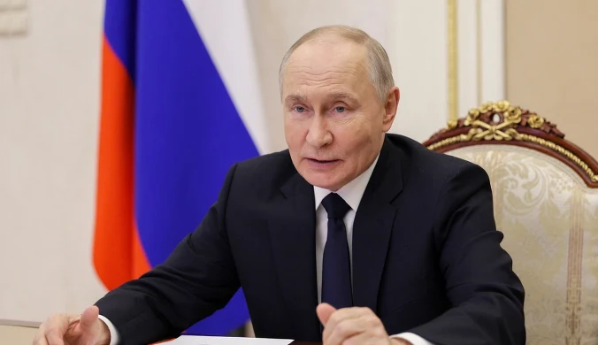 Rosjanie chcą jechać na mundial, głośno o wycofaniu Iranu. Tak oceniają szanse