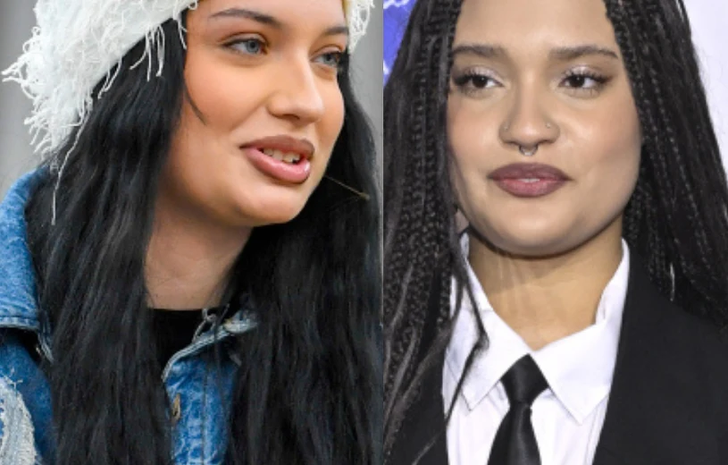 Sara James szczerze o ślubie Viki Gabor. Wyjawiła prawdę o nagłej decyzji