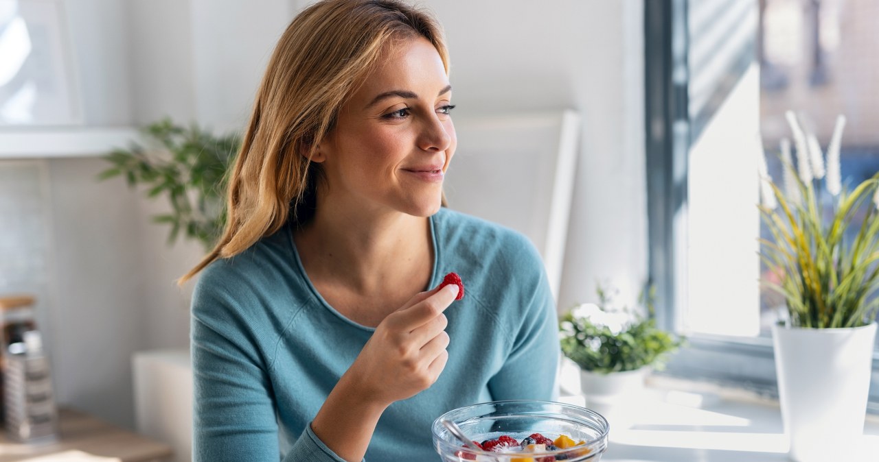 Jak poczuć się atrakcyjniej, młodziej, lepiej? To prostsze niż myślisz