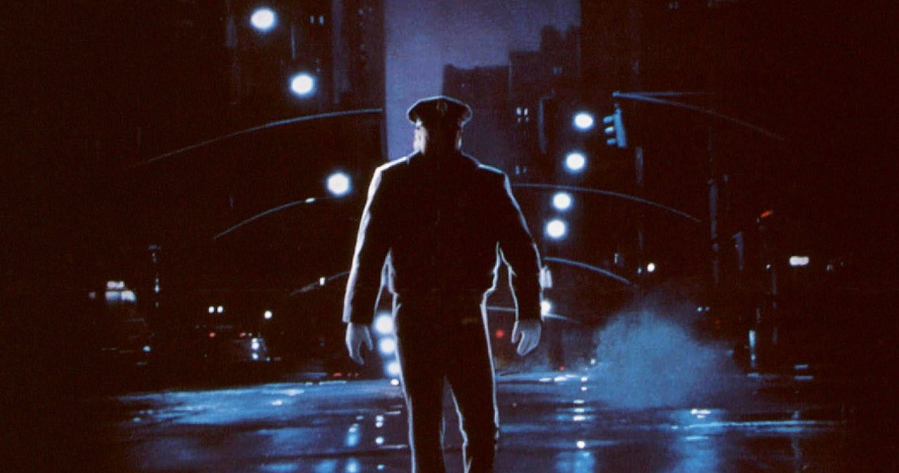 Powstaje nowy "Maniakalny glina". Za kamerą twórca "Drive"