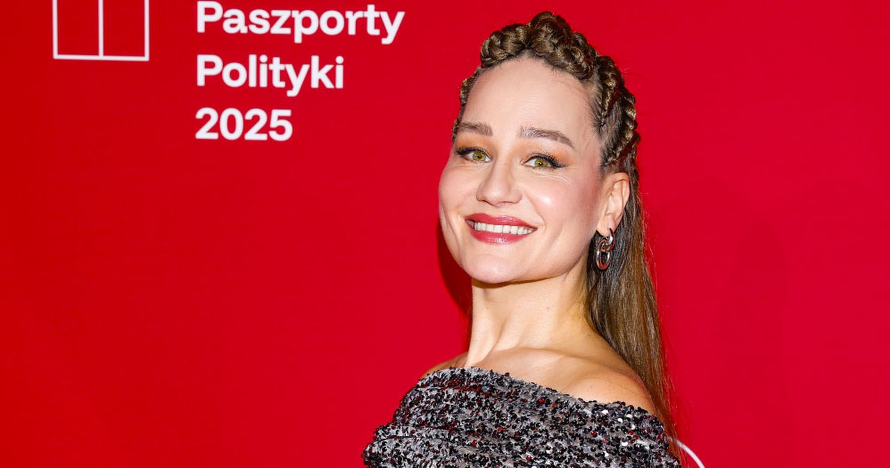 "Chyba czas zmienić te badania". Niespodziewany sukces polskiego duetu