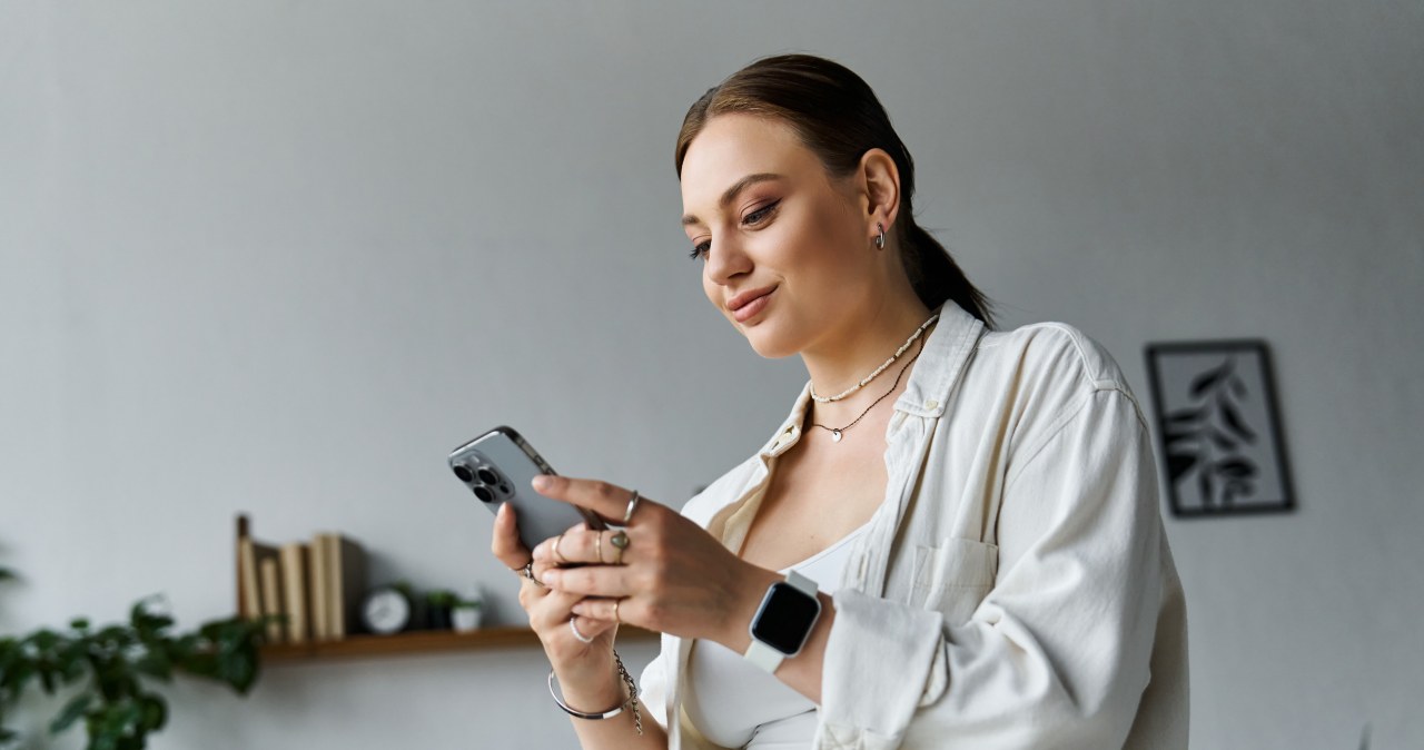 Odpisujesz "OK"? Sprawdź, co to znaczy