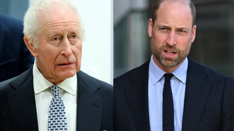 Wydało się ws. abdykacji Karola III. Zostało mało czasu. "Nie nadążają"