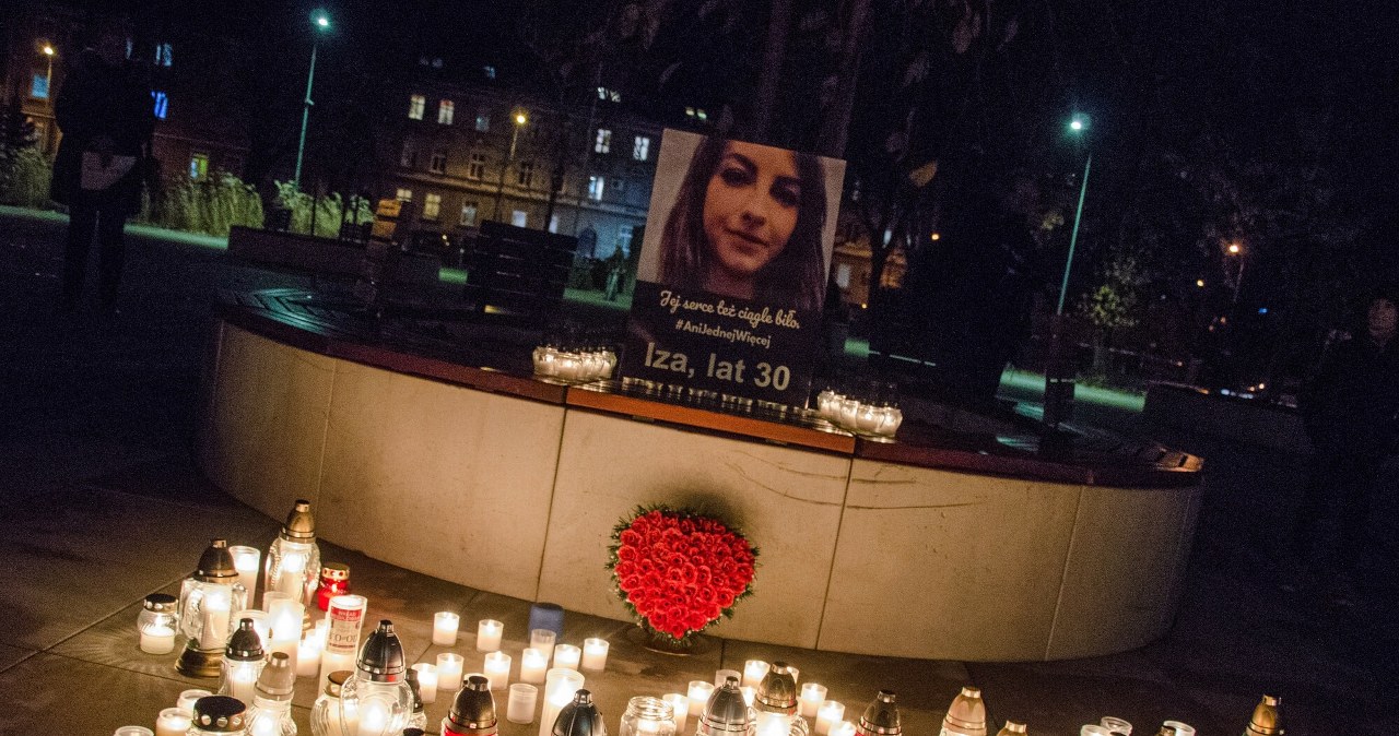 Sprawa Izabeli z Pszczyny. Jest prawomocna decyzja sądu