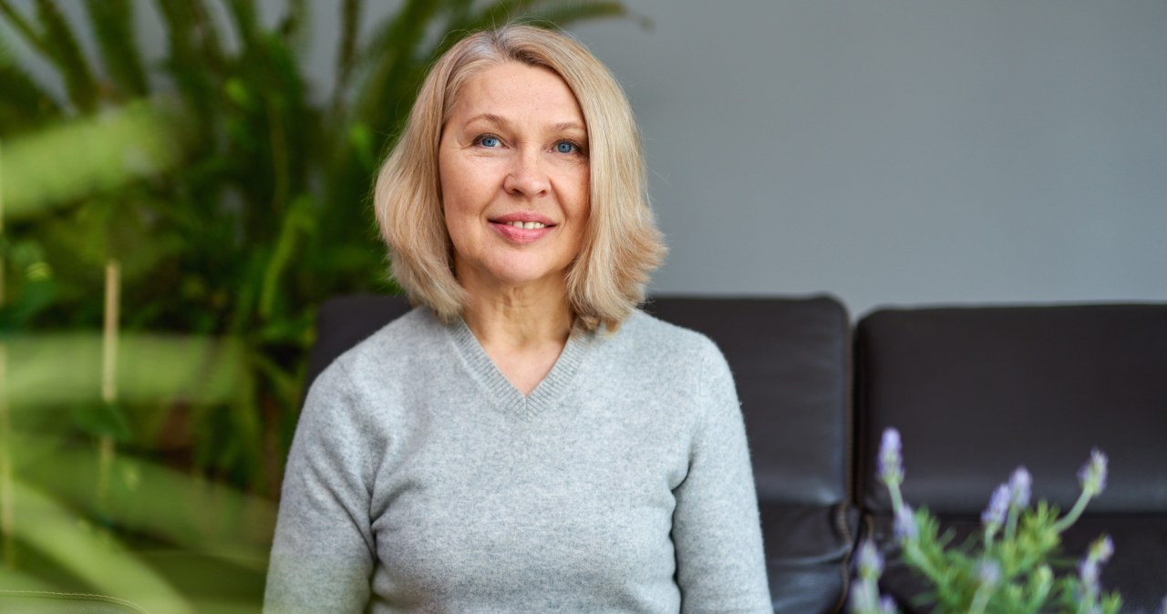 Pięć najgorszych nawyków po 45. roku życia. Podnoszą wiek metaboliczny