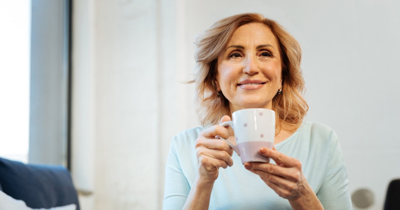 Kawa, która syci jak śniadanie? Ten trend robi w tej chwili furorę na świecie