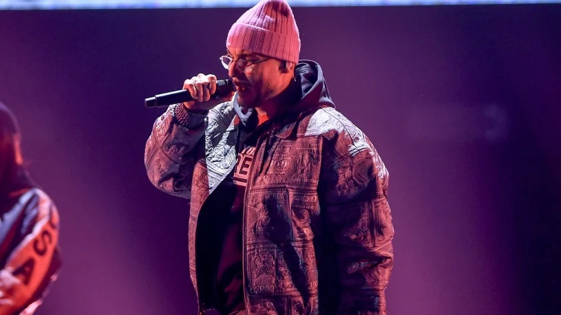 Na ten powrót fani czekali trzy lata. "Żeby potem nie było narzekania"