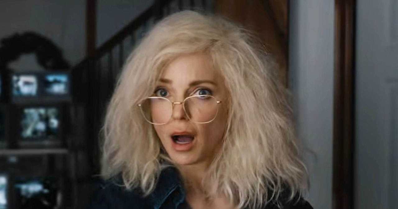 "Straszny film" powraca! W obsadzie aktorzy z poprzednich części