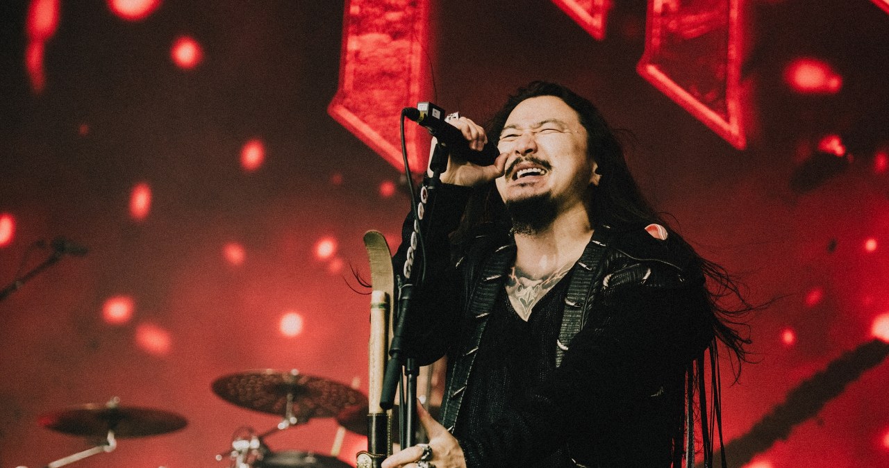 Sensacja z Mongolii wraca do Polski. "Posłuchacie raz i się nie uwolnicie"