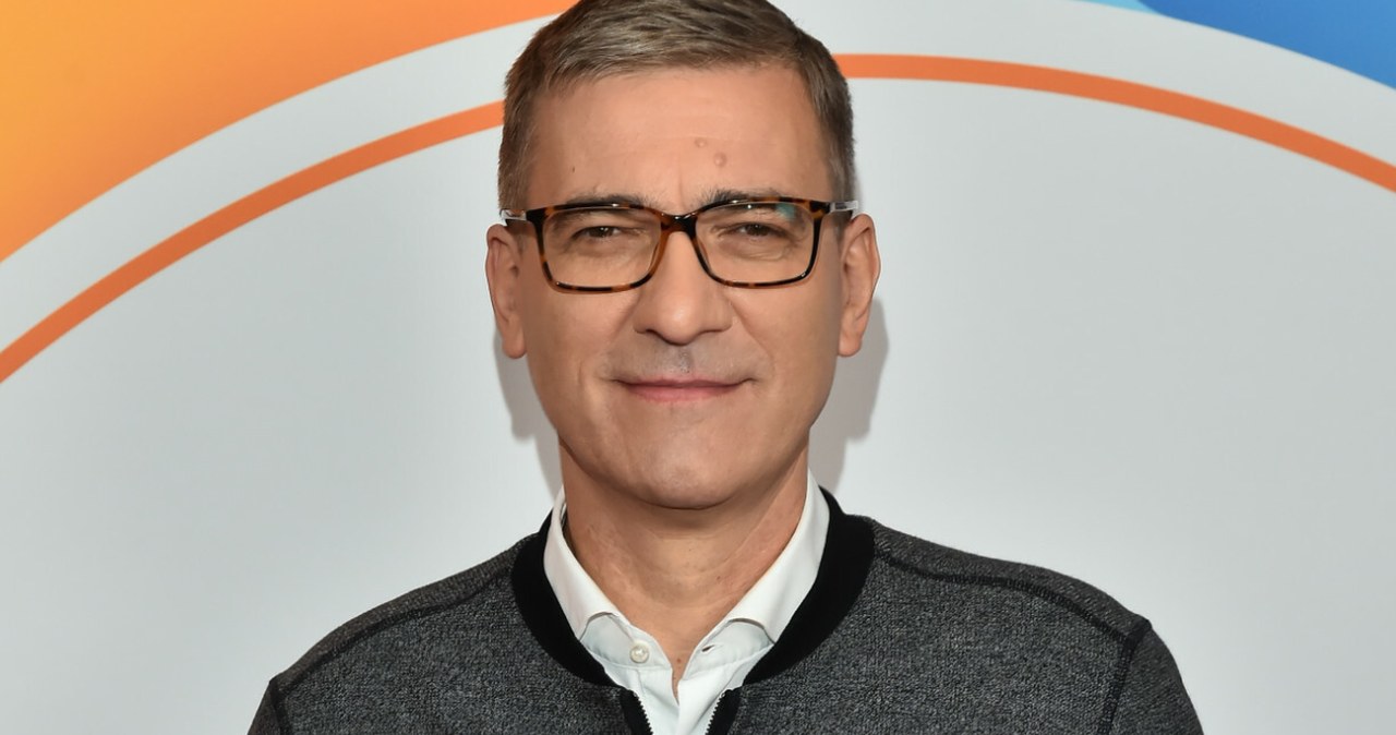 Prof. Wyleżoł: Otyłość to choroba, nie brak woli. Potrzeba jasnych zasad refundacji leczenia