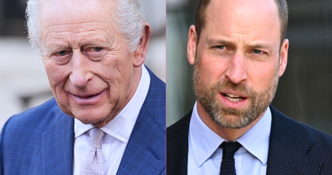 Wydało się ws. abdykacji Karola III. Zostało mało czasu. "Nie nadążają"