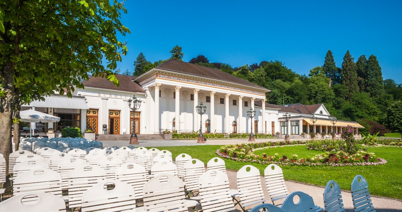 Nowa trasa z Wrocławia będzie hitem wiosny 2026. Piękne uzdrowisko czeka