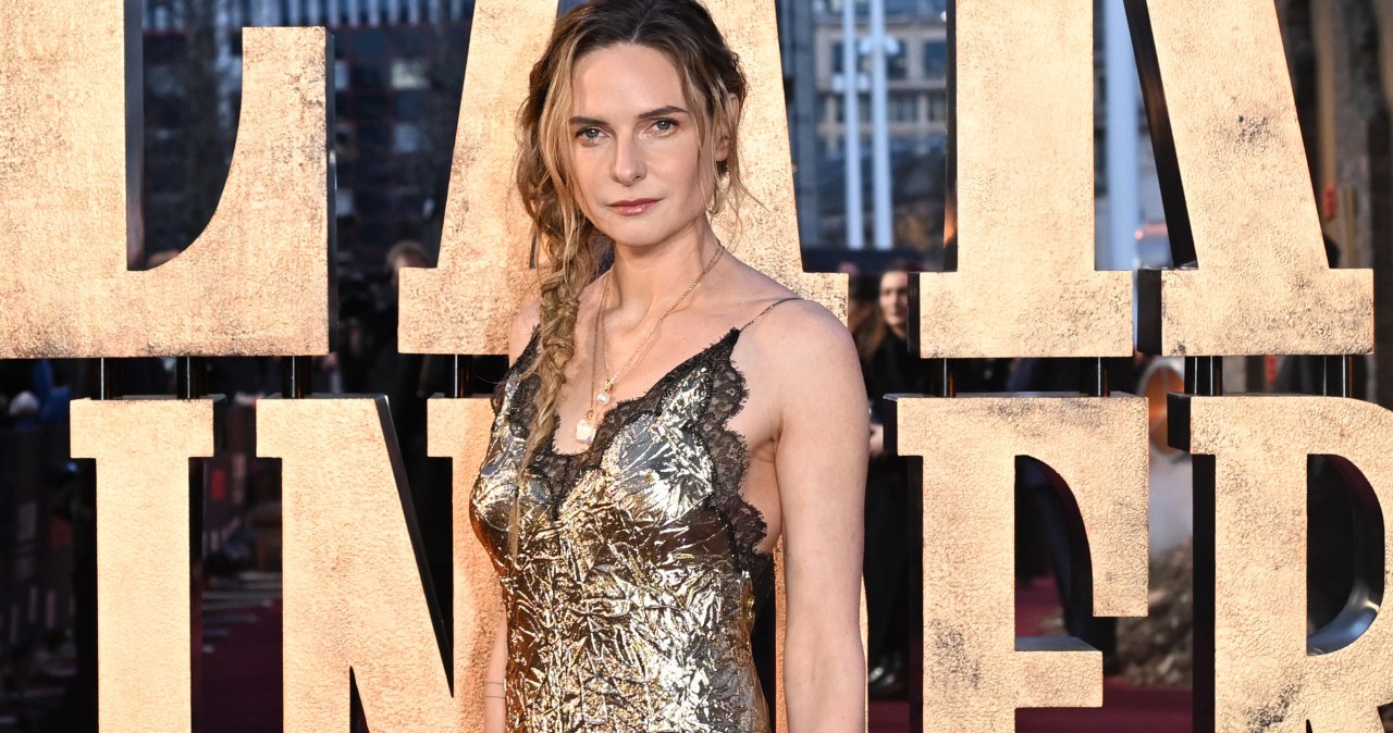 Gwiazdy zadały szyku na czerwonym dywanie. Hit Netfliksa debiutuje wkrótce