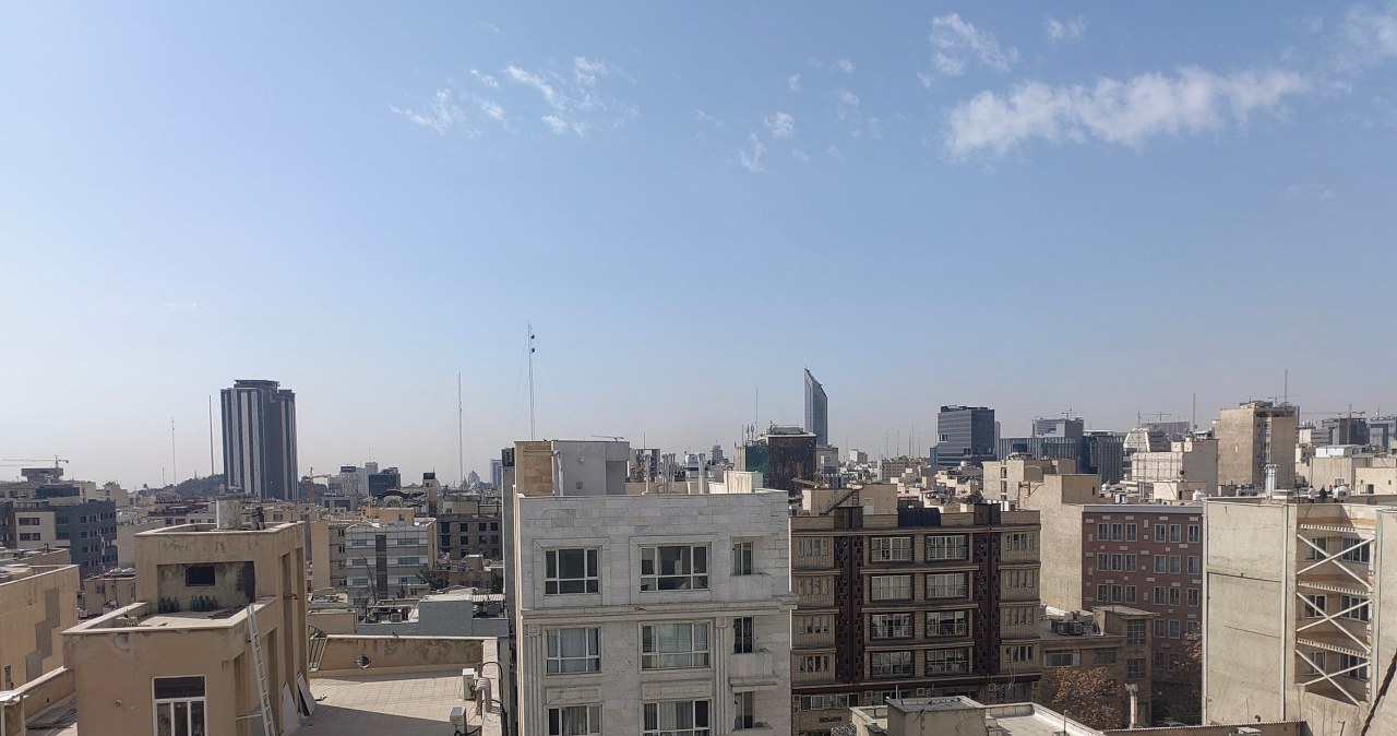 Rijad odpowiada na atak Iranu. Arabia Saudyjska może włączyć się w konflikt