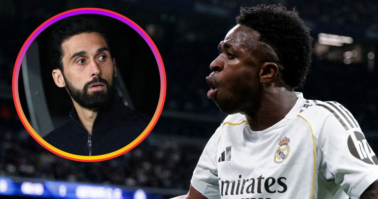 Pożar w Realu Madryt. Nurkowanie, brutalność i "Dyzma" na ławce