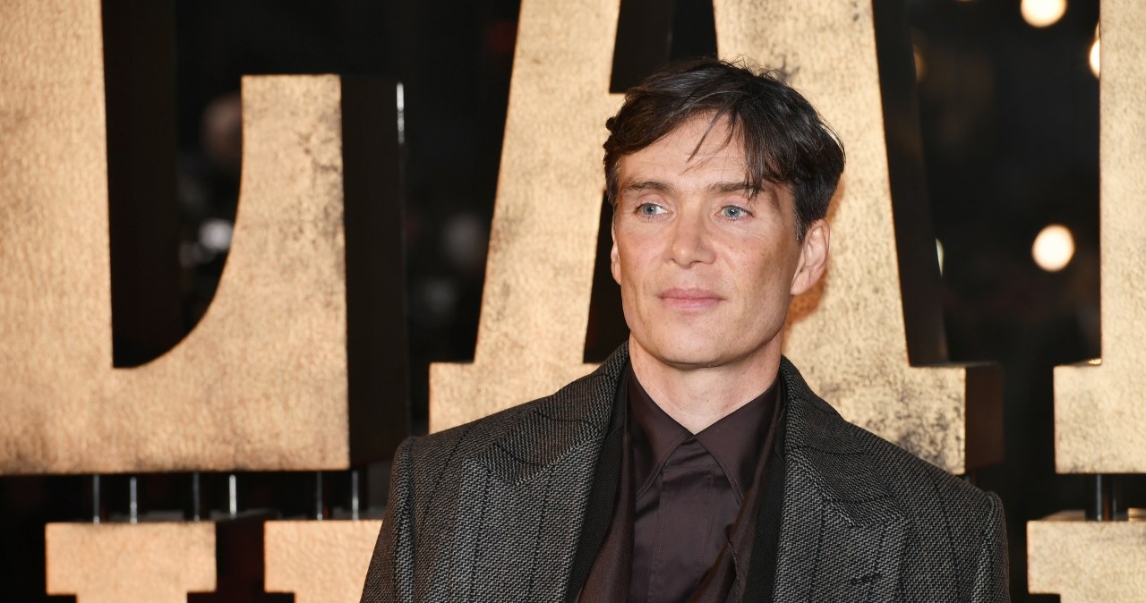 Rockowe klasyki w nadchodzącym hicie Netflixa. Tommy Shelby i jego wyzwanie