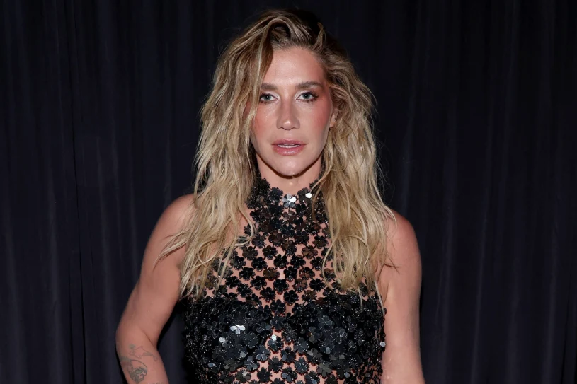 W ostatniej chwili odwołała występ w Europie. "Jestem zdruzgotana"