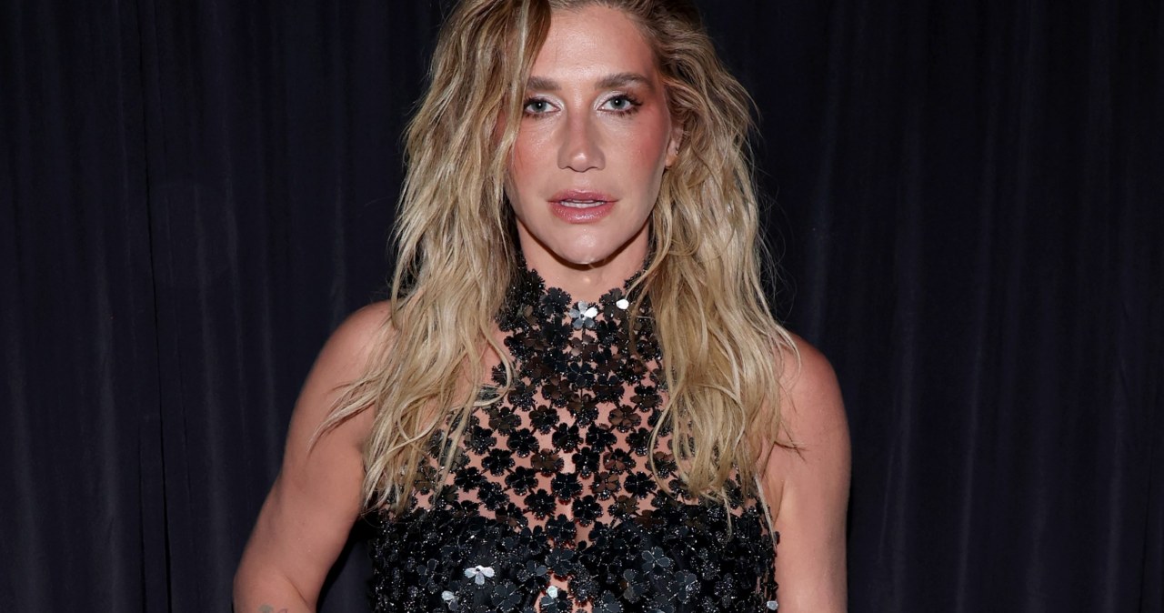 W ostatniej chwili odwołała występ w Europie. "Jestem zdruzgotana"