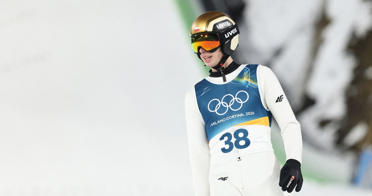 Ogłaszają ws. Tomasiaka i mistrzostw. Zapadła ważna decyzja, jest komunikat