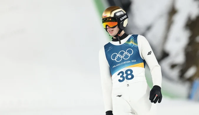 Ogłaszają ws. Tomasiaka i mistrzostw. Zapadła ważna decyzja, jest komunikat