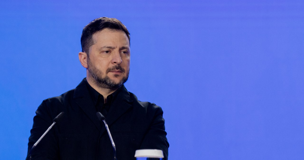 Węgry blokują pożyczkę dla Ukrainy. KE szuka rozwiązań, realizowane są rozmowy