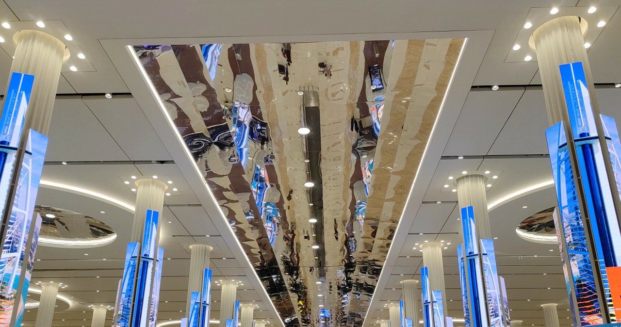 Anulowane loty i wakacje. Polacy mają problem z powrotem do kraju