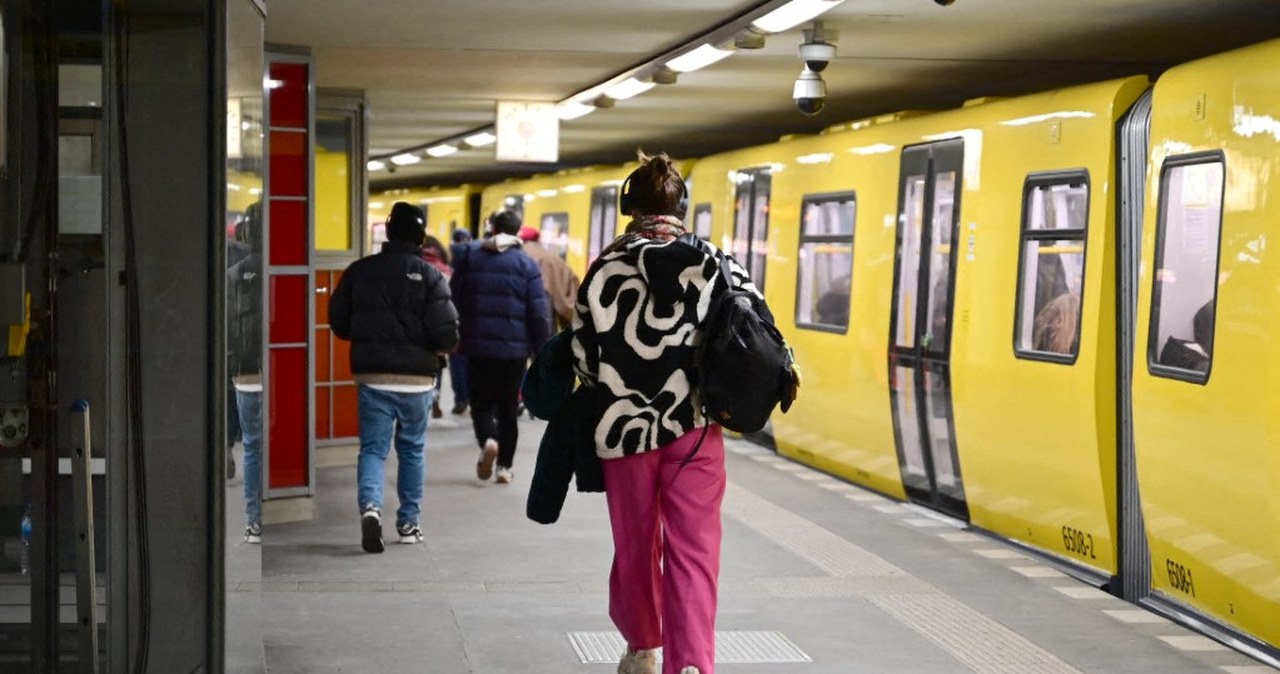 Co trzeci obywateli UE chce opuścić Niemcy. Na co skarżą się Polacy?