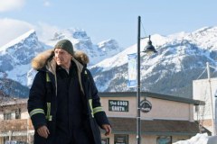 Przykładny obywatel