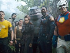 Legion Samobójców 2