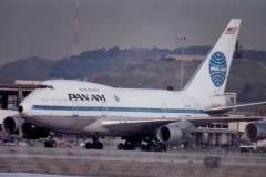 Poza kontrolą: Teneryfa. Najtragiczniejszy wypadek lotniczy w historii