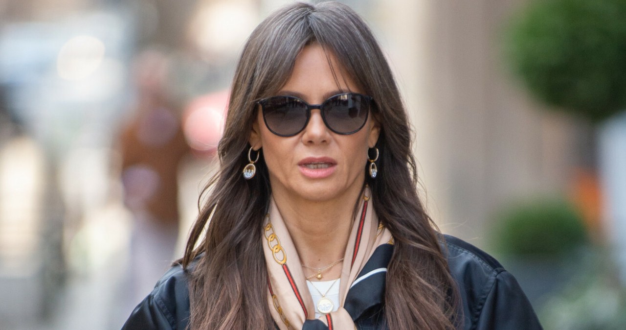 Trzy najmodniejsze kurtki na wiosnę. Tak noszą je gwiazdy