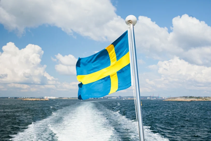 Polacy wykorzystywani w Szwecji. Sąd wydał wyrok