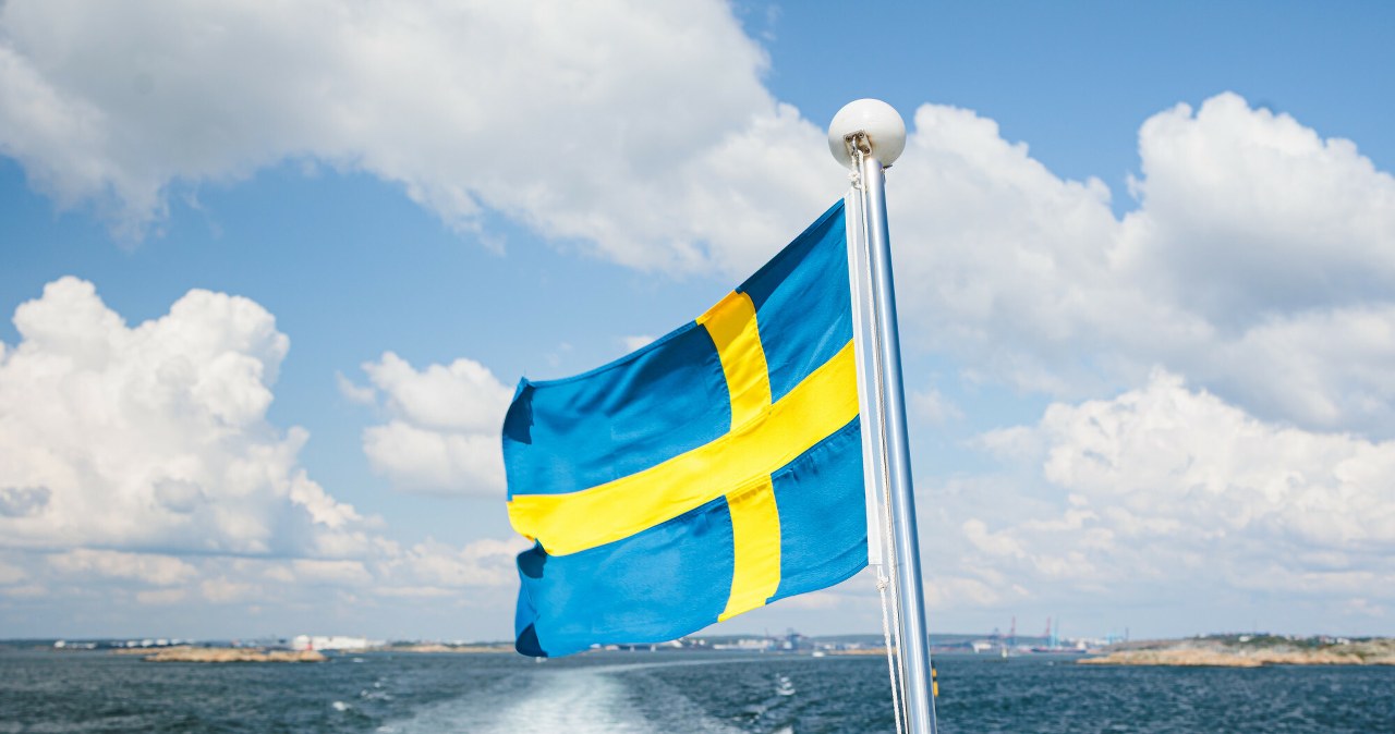 Polacy wykorzystywani w Szwecji. Sąd wydał wyrok