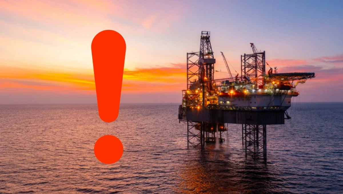 Miała być wspólna przyszłość, a skończyło się na stracie 20 tysięcy złotych. 67-letnia mieszkanka powiatu piaseczyńskiego przekonała się, że miłość w sieci bywa kosztowna, zwłaszcza gdy "wybranek serca" przesyła prośby o pilne przelewy na ratowanie rzekomego majątku...