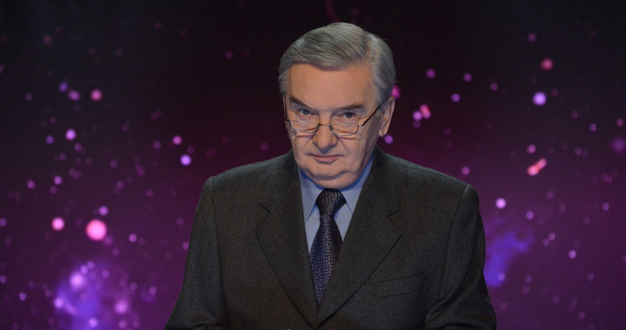 Jeden z dziesięciu – sprawdź się w quizie z pytań teleturnieju!