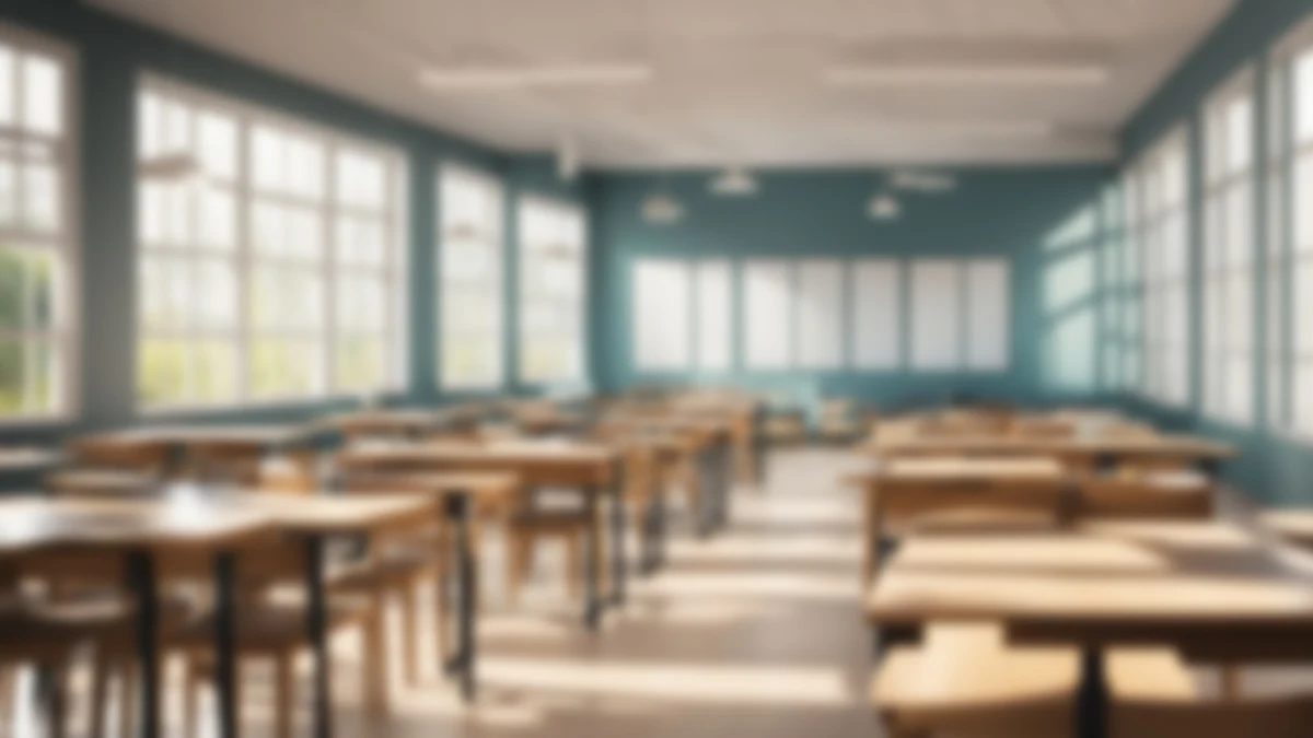 Uczniowie klas V-VII Szkoły Podstawowej nr 2 w Cieszynie w związku z zalaniem jednego z budynków placówki muszą uczyć się zdalnie - podaje TVP 3 Katowice. Konieczny jest remont.