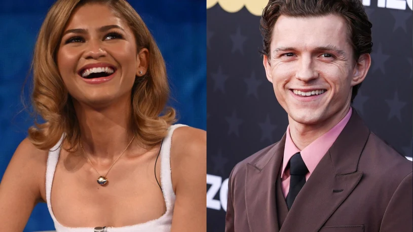 Matka Zendayi nie wytrzymała po doniesieniach o ślubie. Zareagowała od razu