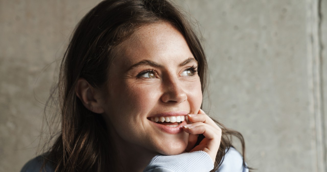 Oznacza tę, która udziela schronienia. Imię dla niezwykłej kobiety