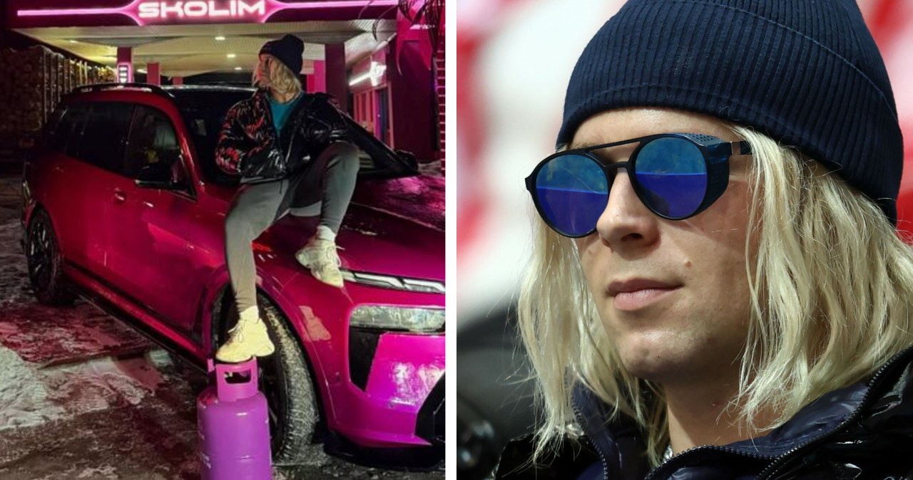 Skolim wprowadza limity na stacji. Ile można maksymalnie zatankować?