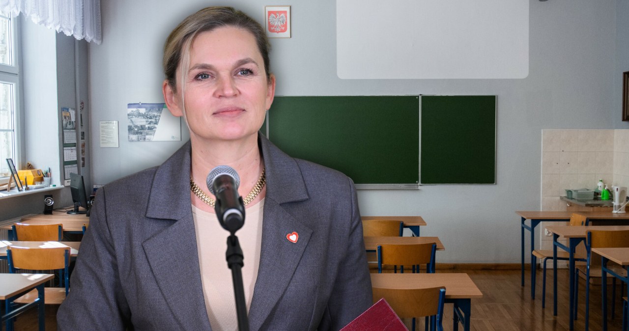 MEN planuje ograniczyć godziny rozszerzeń. Jedna grupa protestuje MEN planuje ograniczyć godziny rozszerzeń. Jedna grupa protestuje