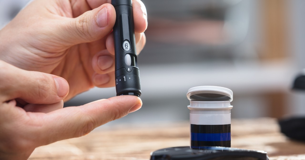 Twój budzik może chronić cię przed cukrzycą. Kluczowa jest każda minuta