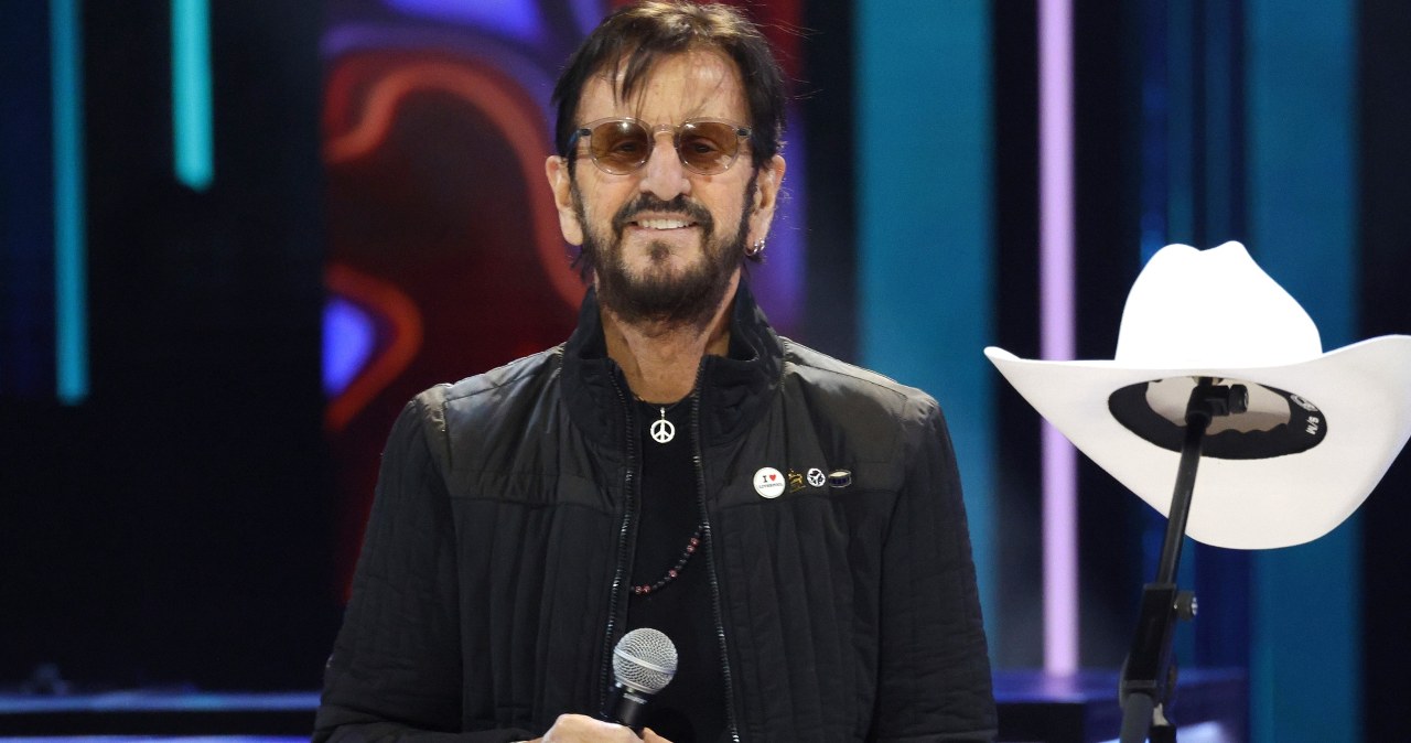 85-letnia ikona nie planuje żegnać się ze sceną. "Jestem na długiej drodze"