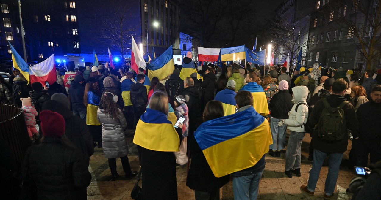 Specustawa wygasła, są nowe przepisy. Chodzi o Ukraińców w Polsce