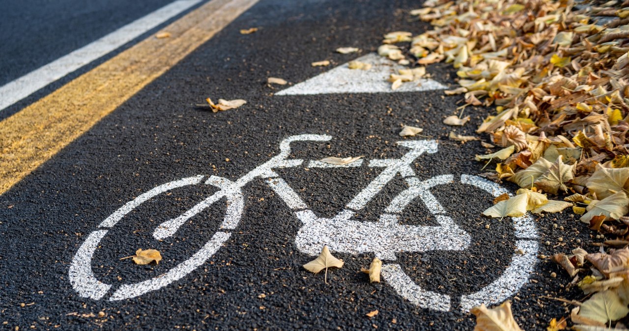 Istotna opinia resortu. Właściciele posesji mają już jasność