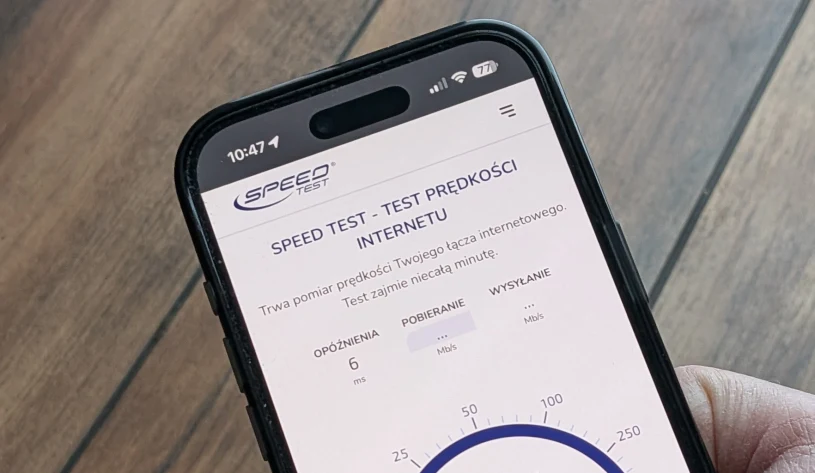 Speedtest oraz Downdetector sprzedane. Gigantyczna kwota