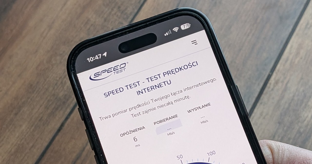 Speedtest oraz Downdetector sprzedane. Gigantyczna kwota